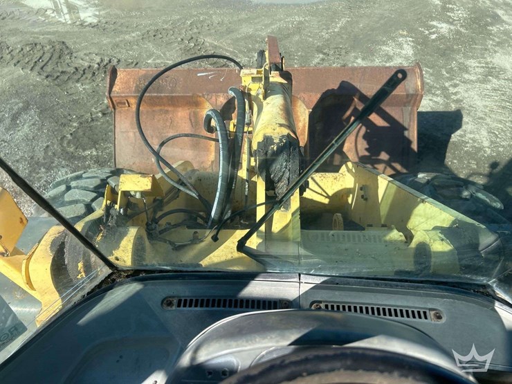 2003-komatsu-wa250-3mc-image-13