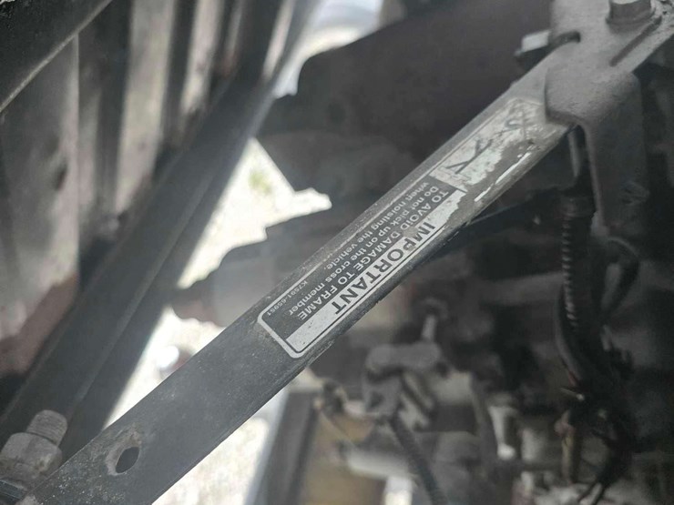 2019-kubota-rtvx1140-image-26