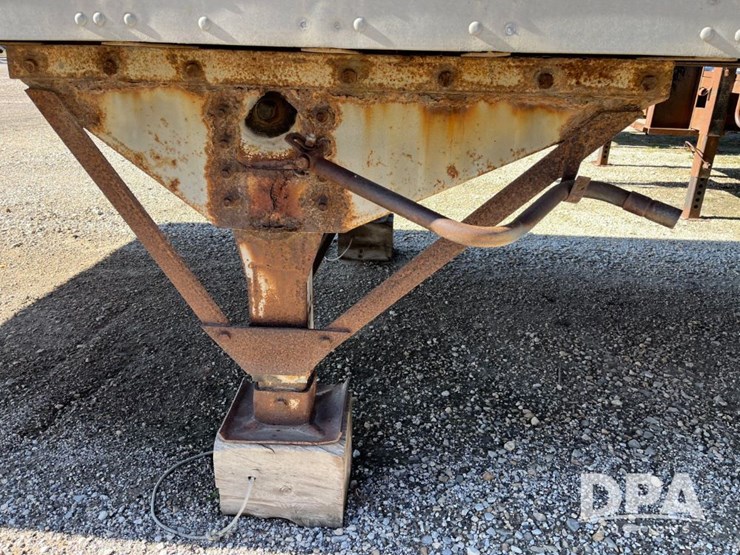 1997-great-dane-van-trailer-image-30