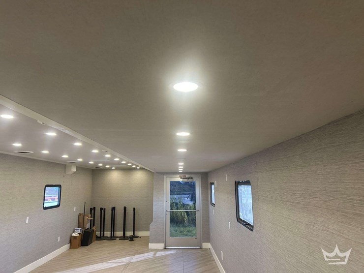 2008-wacker-neuson-g50-image-39