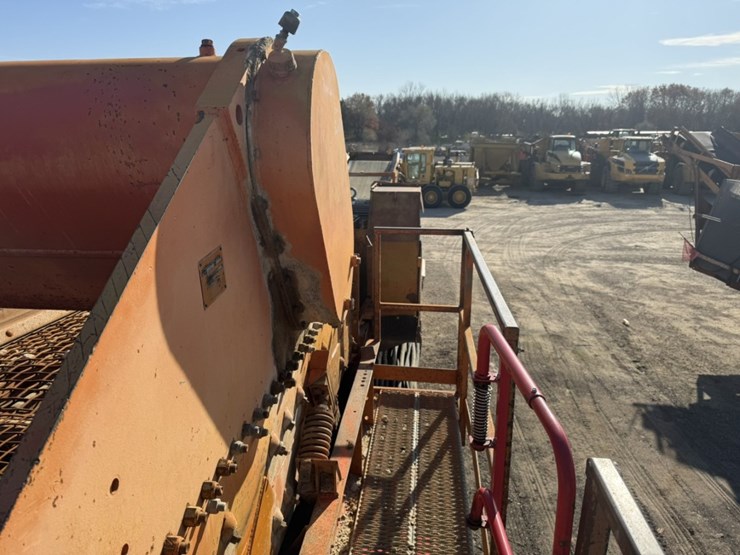 #1931-•-hewitt-robbins-intermediate-crusher-image-65