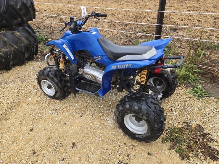 #5925-•-marshin-wolf-4--wheeler-image-2