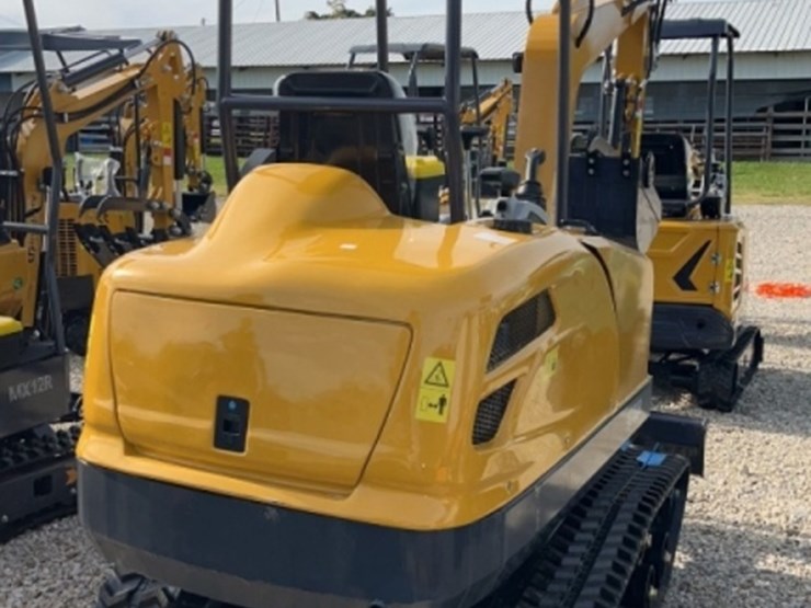 2025-cfg-industry-mx50r-image-4