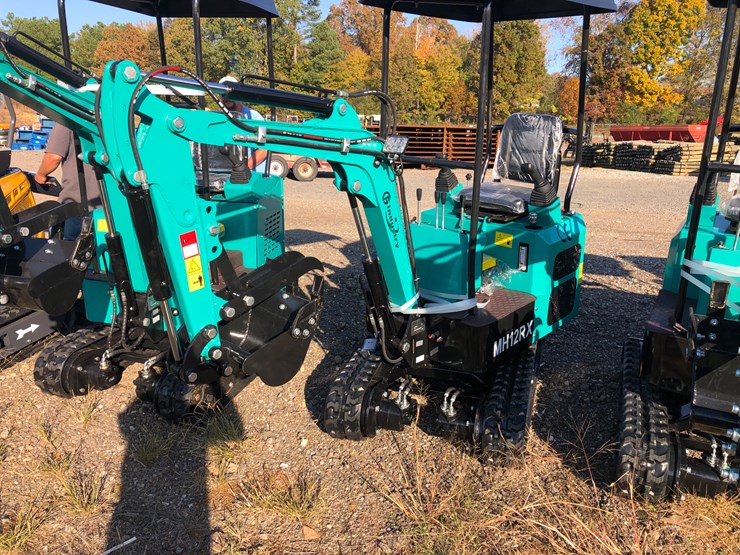 cfg-industry-mh12rx-image-1