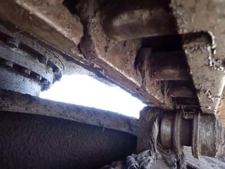 2014-volvo-ecr305cl-image-55