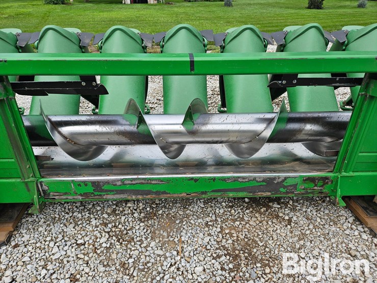 2004-john-deere-1290-image-9