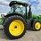 2014-john-deere-8270r-image-3