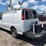 2006-chevrolet-express-3500-image-8