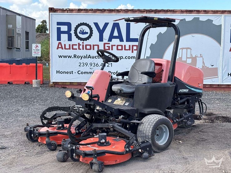 2014-jacobsen-ar3-image-18