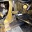 2010-caterpillar-980h-image-33