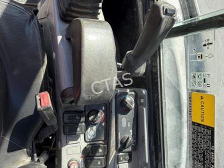 kubota-kx040-4-image-16