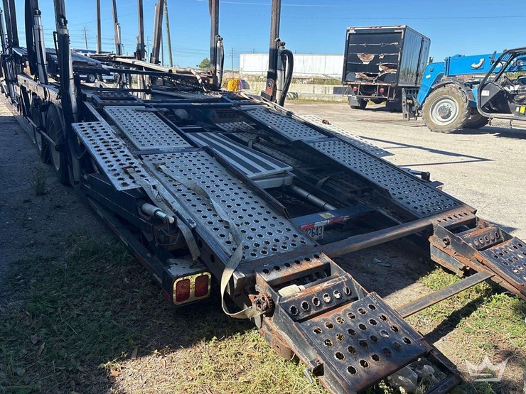 1998-wabash-national-tl-image-12