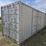 #5959-•-new-40'-high-cube-container-image-1