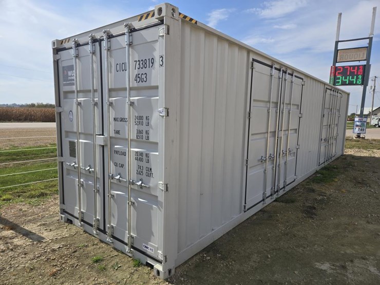 #5959-•-new-40'-high-cube-container-image-1