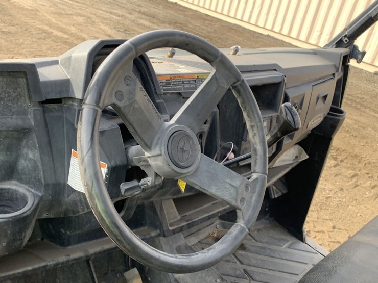 2017-polaris-ranger-image-6