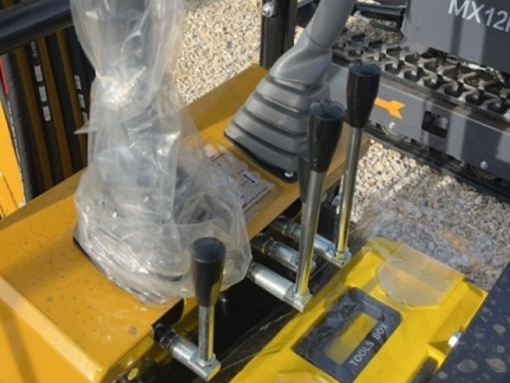 2025-cfg-industrial-h12r-image-5