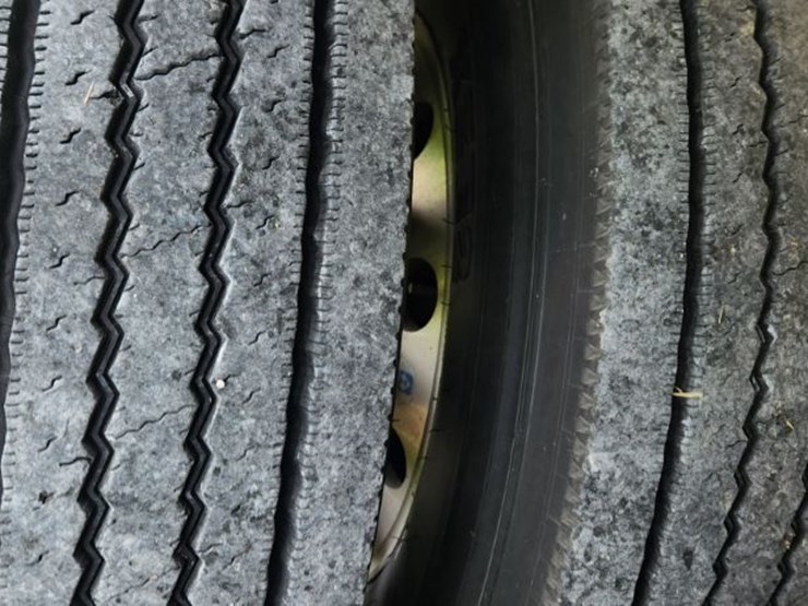 1979-lubbock-tanker-trailer-(lld1470)-image-12