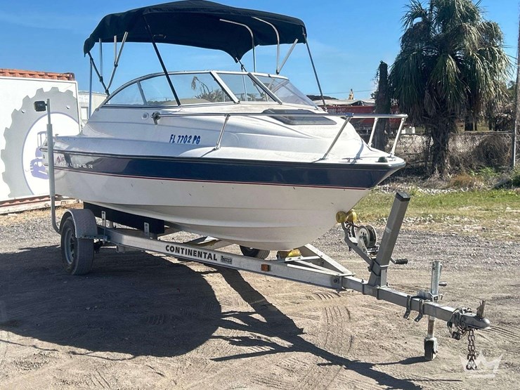 2006-ush-boat-&amp;-2012-tl-image-2