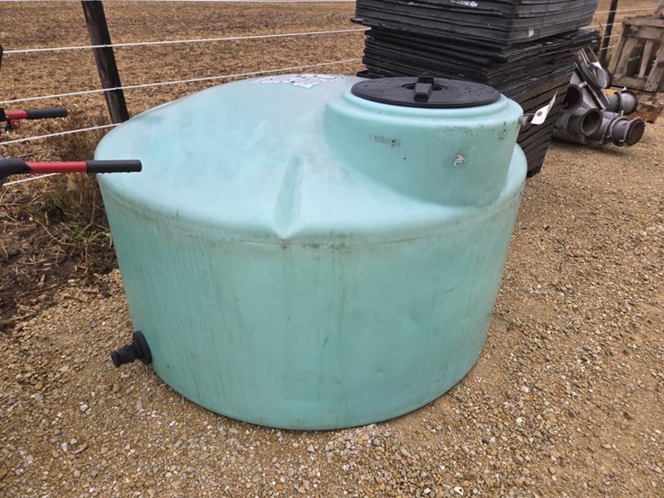 #5932-•-500-gallon-poly-round-tank-image-1