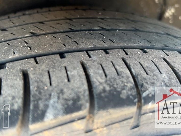 2015-hyundai-sonata-image-5