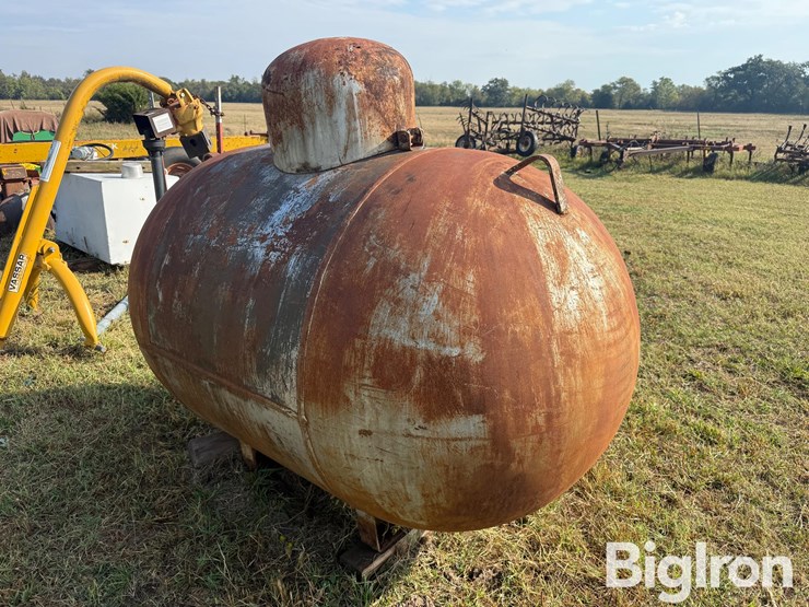 bagwell-general-300-gal-propane-tank-image-5