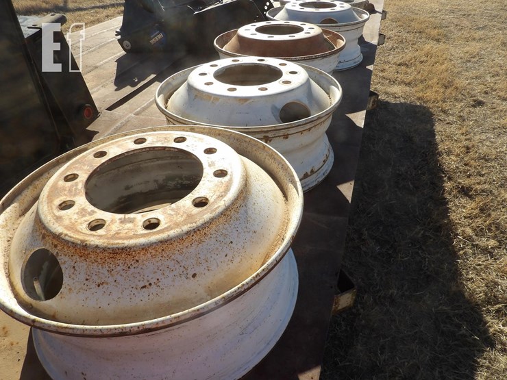 unknown-wheels-image-1