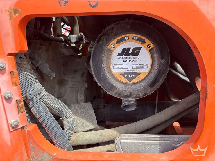 2017-sky-trak-6036-image-21