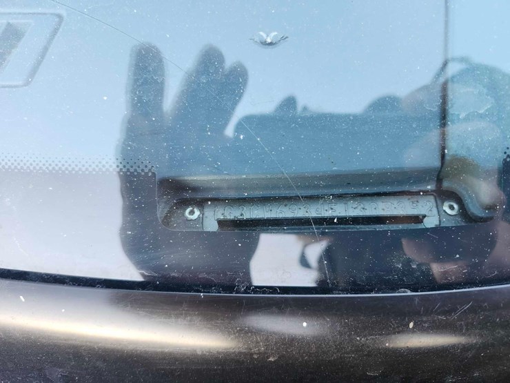 1985-oldsmobile-ninety-eight-regency-image-59