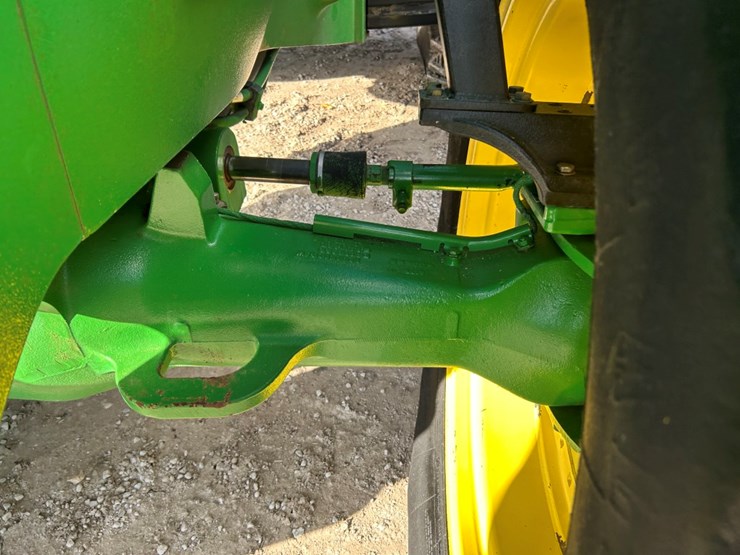 2007-john-deere-7930-image-55