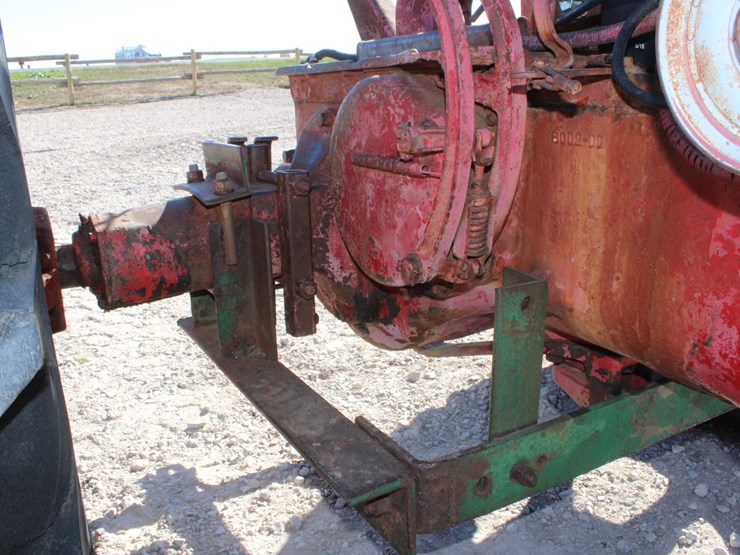 international-m-image-46