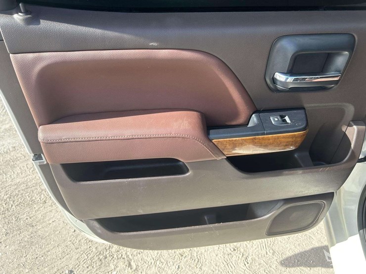 2014-chevrolet-silverado-1500-high-country-image-20