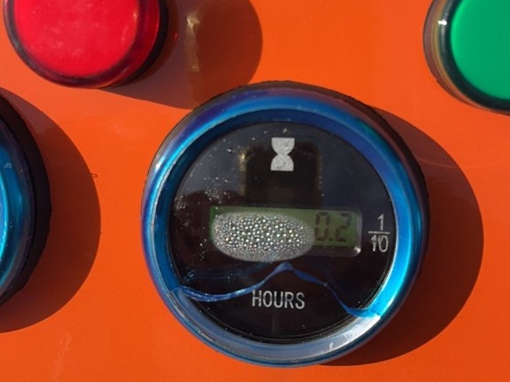 2025-landhero-ldh-t460-image-4