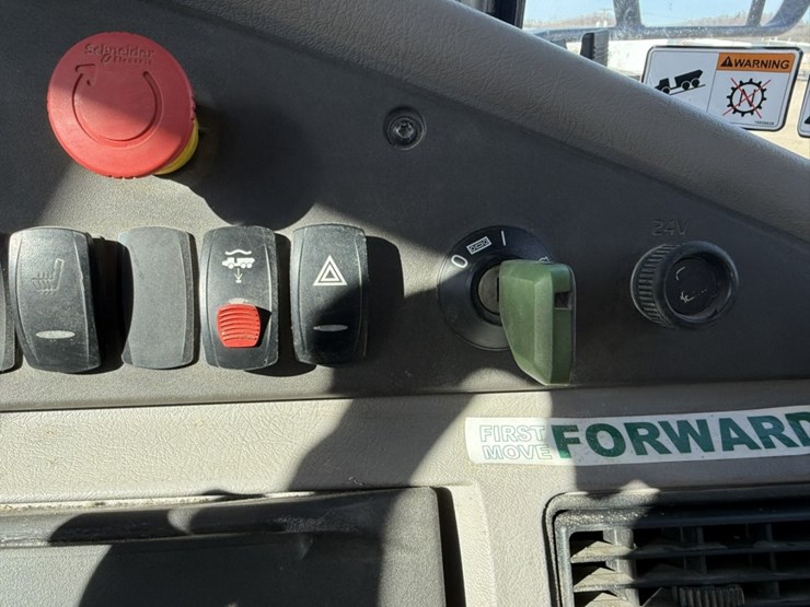 2020-volvo-a45g-image-95