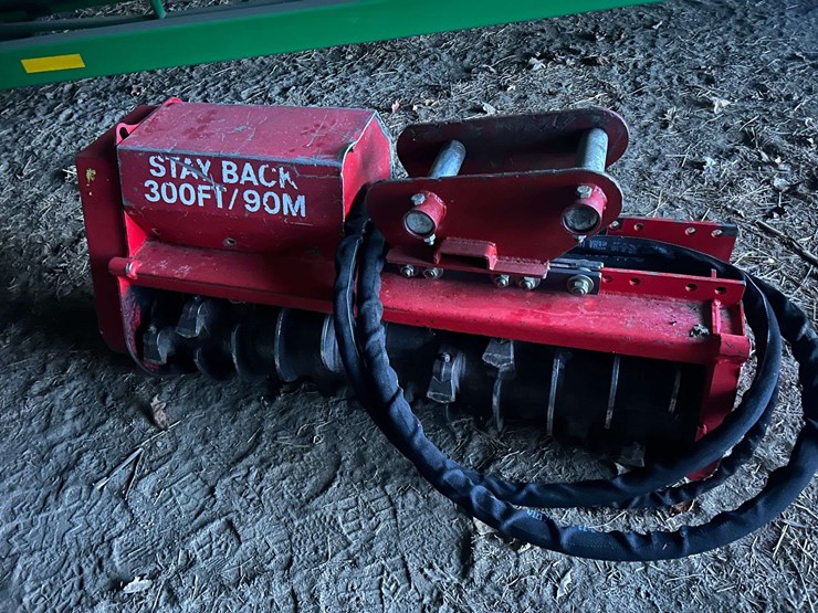 fecon-mulching-head-for-excavator-image-1