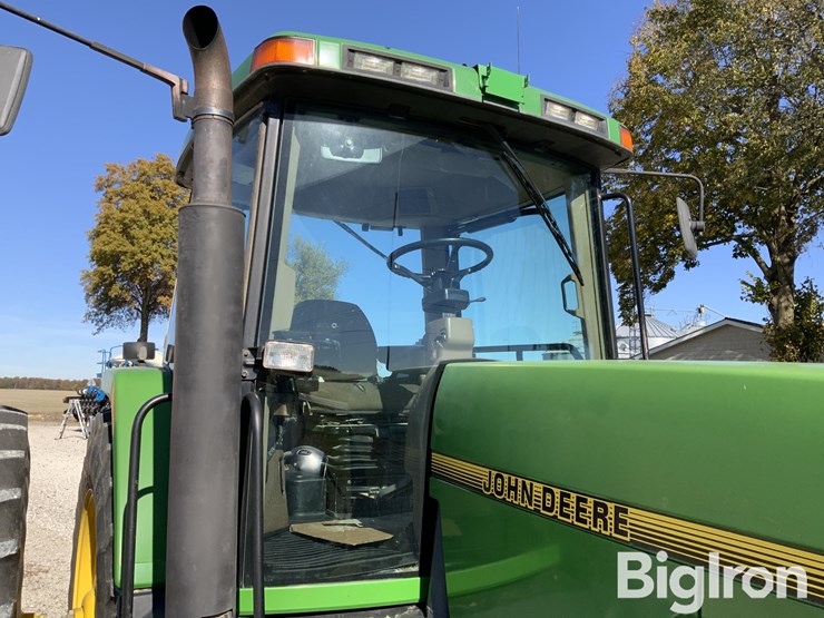 1997-john-deere-8300-image-15