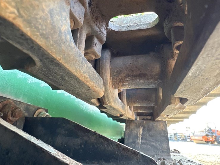 2021-mccloskey-r155-image-85