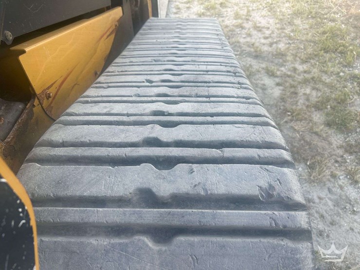 2018-caterpillar-287d-image-24