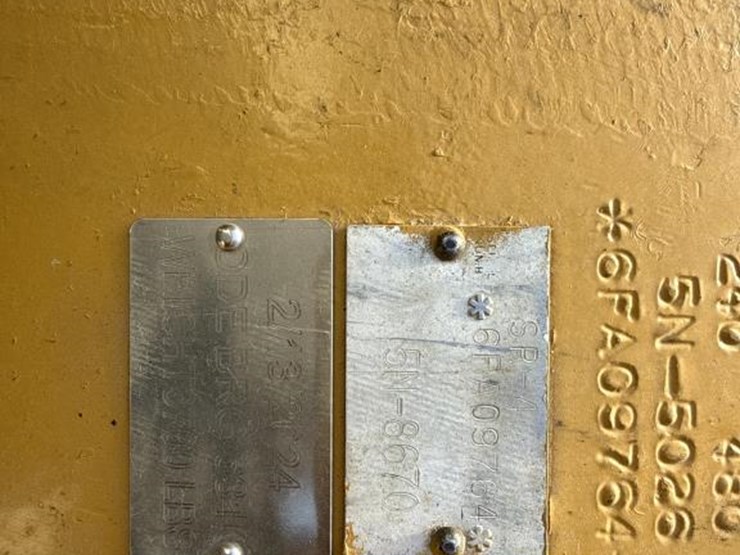 caterpillar-545-kw-image-25