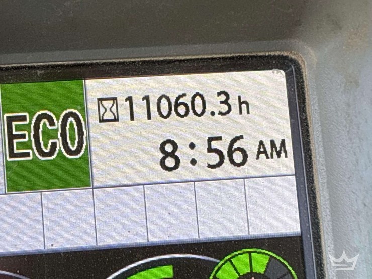 2018-john-deere-2018-image-9