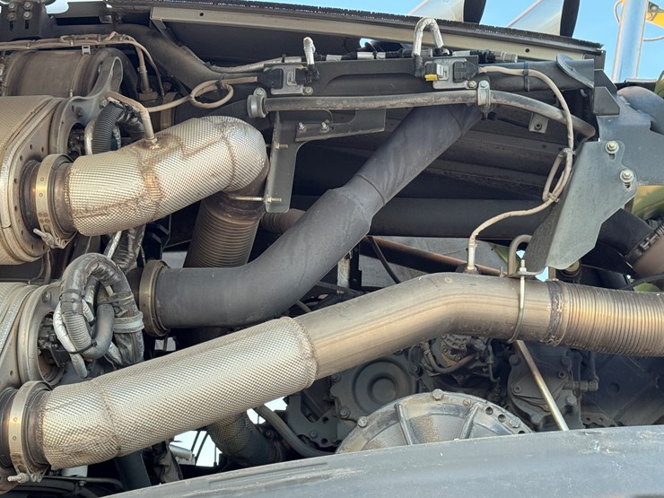 #2050-•-claas-970-jaguar-forage-harvester-image-82