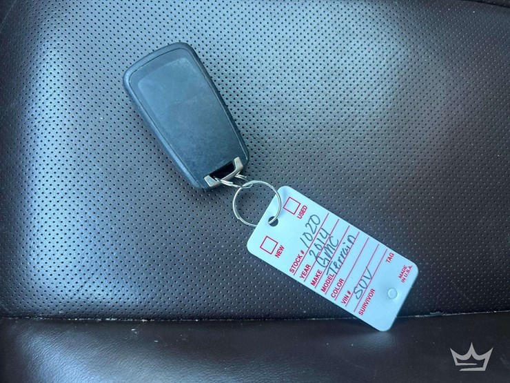 2014-gmc-terrain-suv-image-37