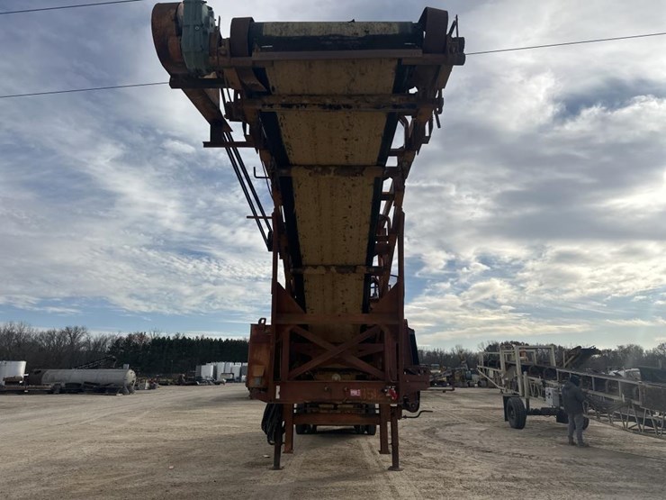 cedarapids-5x16-image-7