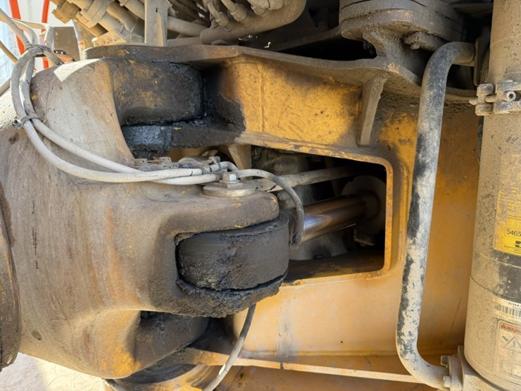 2020-volvo-a45g-image-52