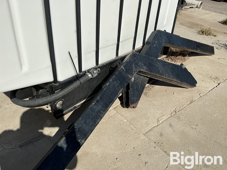 demco-sidequest-image-10