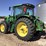 2022-john-deere-6155r-image-7