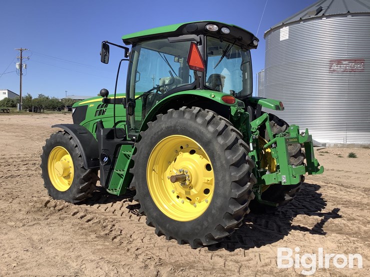 2022-john-deere-6155r-image-7