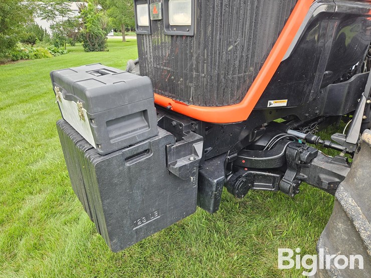 2007-agco-dt240a-image-10