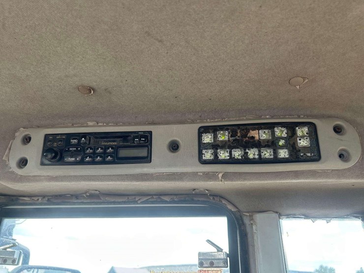 2006-hyundai-hl740-7-image-20