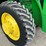 2014-john-deere-8270r-image-62