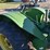 1935-john-deere-ar-image-17